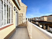 Buy townhouse in Torrevieja, Spain price 92 000€ ID: 117162 3