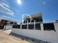Buy villa in a Bar, Montenegro 232m2, plot 300m2 price 315 000€ elite real estate ID: 117172 2