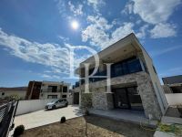 Buy villa in a Bar, Montenegro 232m2, plot 300m2 price 315 000€ elite real estate ID: 117172 3