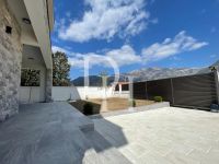 Buy villa in a Bar, Montenegro 232m2, plot 300m2 price 315 000€ elite real estate ID: 117172 4