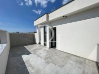 Buy villa in a Bar, Montenegro 232m2, plot 300m2 price 315 000€ elite real estate ID: 117172 5