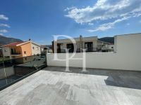 Buy villa in a Bar, Montenegro 232m2, plot 300m2 price 315 000€ elite real estate ID: 117172 6