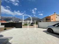 Buy villa in a Bar, Montenegro 232m2, plot 300m2 price 315 000€ elite real estate ID: 117172 8