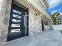 Buy villa in a Bar, Montenegro 232m2, plot 300m2 price 315 000€ elite real estate ID: 117172 9
