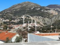 Buy villa in a Bar, Montenegro 183m2, plot 490m2 price 340 000€ elite real estate ID: 117173 5