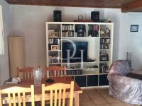Buy cottage in Corfu, Greece 156m2, plot 1 918m2 price 400 000€ elite real estate ID: 117190 10
