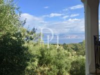 Buy cottage in Corfu, Greece 156m2, plot 1 918m2 price 400 000€ elite real estate ID: 117190 2
