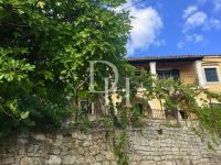 Buy cottage in Corfu, Greece 156m2, plot 1 918m2 price 400 000€ elite real estate ID: 117190 3