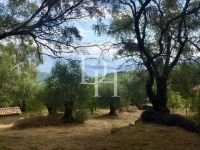 Buy cottage in Corfu, Greece 156m2, plot 1 918m2 price 400 000€ elite real estate ID: 117190 4