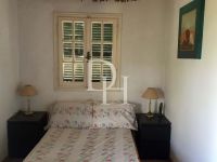 Buy cottage in Corfu, Greece 156m2, plot 1 918m2 price 400 000€ elite real estate ID: 117190 9