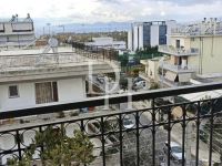 Купить апартаменты в Афинах, Греция 105м2 цена 500 000€ элитная недвижимость ID: 117191 2