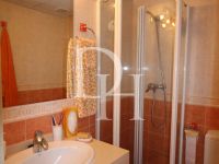 Buy apartments in Benidorm, Spain 87m2 price 195 000€ ID: 117193 10