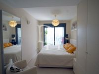 Купить апартаменты в Бенидорме, Испания 87м2 цена 195 000€ ID: 117193 2