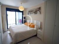 Купить апартаменты в Бенидорме, Испания 87м2 цена 195 000€ ID: 117193 3