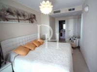Купить апартаменты в Бенидорме, Испания 87м2 цена 195 000€ ID: 117193 4