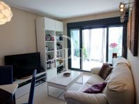Buy apartments in Benidorm, Spain 87m2 price 195 000€ ID: 117193 6