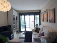 Купить апартаменты в Бенидорме, Испания 87м2 цена 195 000€ ID: 117193 7