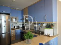 Buy apartments in Benidorm, Spain 87m2 price 195 000€ ID: 117193 8