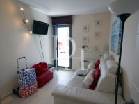 Buy apartments in Benidorm, Spain 87m2 price 195 000€ ID: 117193 9