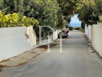 Buy villa in Calpe, Spain 168m2 price 447 000€ elite real estate ID: 117194 2