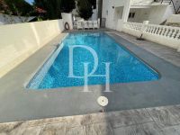 Buy villa in Calpe, Spain 168m2 price 447 000€ elite real estate ID: 117194 3