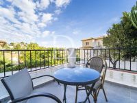 Buy villa in Calpe, Spain 168m2 price 447 000€ elite real estate ID: 117194 4