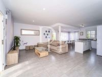 Buy villa in Calpe, Spain 168m2 price 447 000€ elite real estate ID: 117194 6