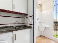 Купить апартаменты в Кабо Роиг, Испания 72м2 цена 225 000€ ID: 117210 7