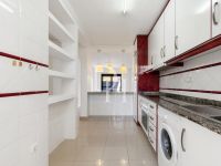 Купить апартаменты в Кабо Роиг, Испания 72м2 цена 225 000€ ID: 117210 8