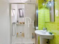Buy apartments in Torrevieja, Spain 72m2 price 197 000€ ID: 117212 10