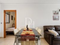 Купить апартаменты в Торревьехе, Испания 72м2 цена 197 000€ ID: 117212 2