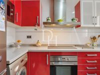 Buy apartments in Torrevieja, Spain 72m2 price 197 000€ ID: 117212 5