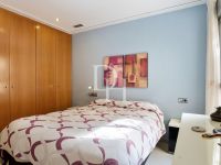 Купить апартаменты в Торревьехе, Испания 72м2 цена 197 000€ ID: 117212 7