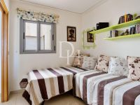 Купить апартаменты в Торревьехе, Испания 72м2 цена 197 000€ ID: 117212 9