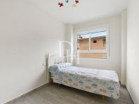 Купить апартаменты в Торревьехе, Испания 95м2 цена 225 000€ ID: 117209 10