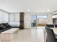 Купить апартаменты в Торревьехе, Испания 95м2 цена 225 000€ ID: 117209 2