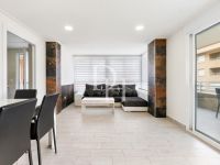 Buy apartments in Torrevieja, Spain 95m2 price 225 000€ ID: 117209 3