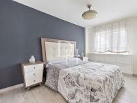 Buy apartments in Torrevieja, Spain 95m2 price 225 000€ ID: 117209 7