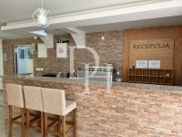 Купить гостиницу в Добра Воде, Черногория 400м2 цена 730 000€ у моря коммерческая недвижимость ID: 117213 2