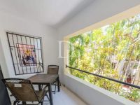 Купить апартаменты в Сосуа, Доминиканская Республика 59м2 цена 98 700€ ID: 117217 2