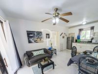 Buy apartments in Sosua, Dominican Republic 59m2 price 98 700€ ID: 117217 3