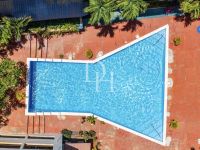 Buy apartments in Sosua, Dominican Republic 59m2 price 98 700€ ID: 117217 4