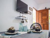 Buy apartments in Sosua, Dominican Republic 59m2 price 98 700€ ID: 117217 6