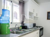 Buy apartments in Sosua, Dominican Republic 59m2 price 98 700€ ID: 117217 9