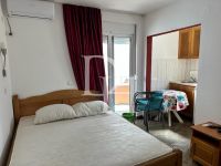 Купить гостиницу в Добра Воде, Черногория 350м2 цена 465 000€ у моря коммерческая недвижимость ID: 117224 4
