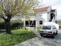Купить коттедж в Подгорице, Черногория 220м2, участок 2 200м2 цена 315 000€ элитная недвижимость ID: 117222 2