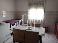 Buy cottage in Podgorica, Montenegro 220m2, plot 2 200m2 price 315 000€ elite real estate ID: 117222 3
