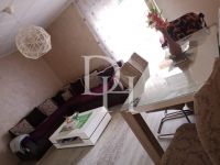 Buy cottage in Podgorica, Montenegro 220m2, plot 2 200m2 price 315 000€ elite real estate ID: 117222 4