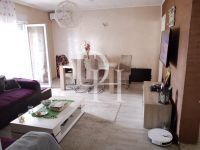 Buy cottage in Podgorica, Montenegro 220m2, plot 2 200m2 price 315 000€ elite real estate ID: 117222 5