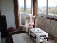 Buy cottage in Podgorica, Montenegro 220m2, plot 2 200m2 price 315 000€ elite real estate ID: 117222 6